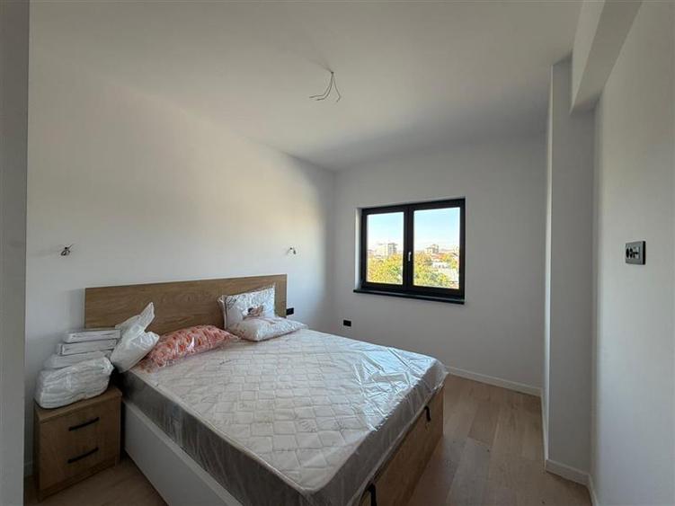 Apartament 3 camere SIRAJARDIN CENTRAL