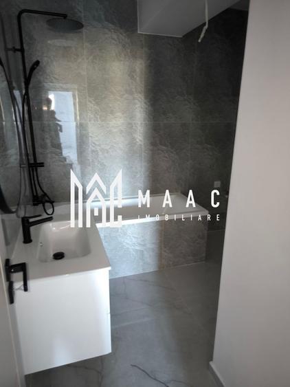 Apartament 2 camere de vânzare | Sibiu Vest | la cheie | parcare
