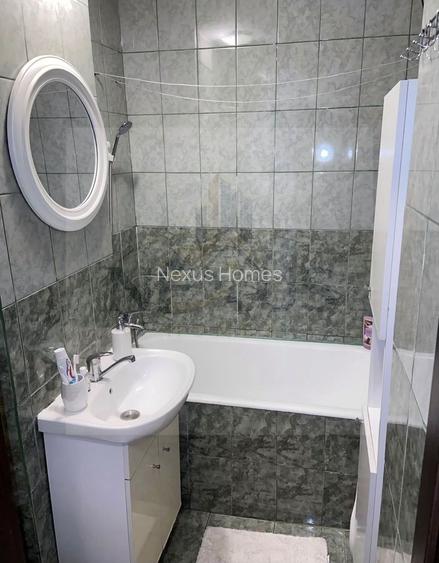 Soseaua Giurgiului - Apartament 2 Camere - Mobilat și utilat - Oferta - 5