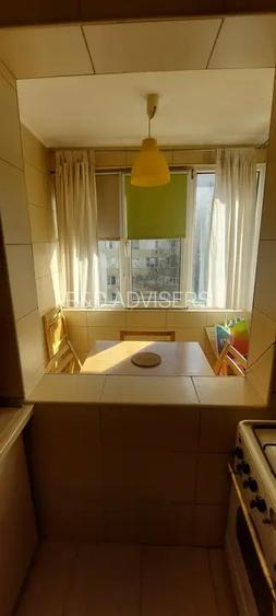 Apartament 3 camere | Decomandat | Salajan – Nicolae Grigorescu - 11