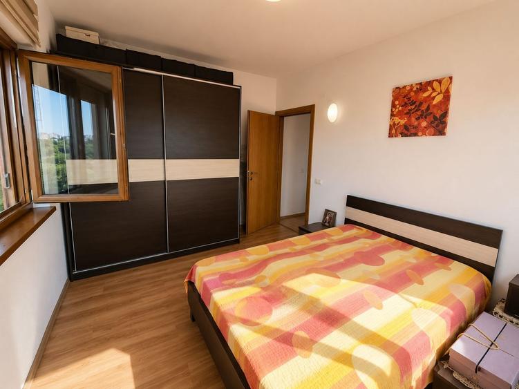 APARTAMENT 2 CAMERE | TINERETULUI | CENTRALĂ PROPRIE | LOC DE PARCARE