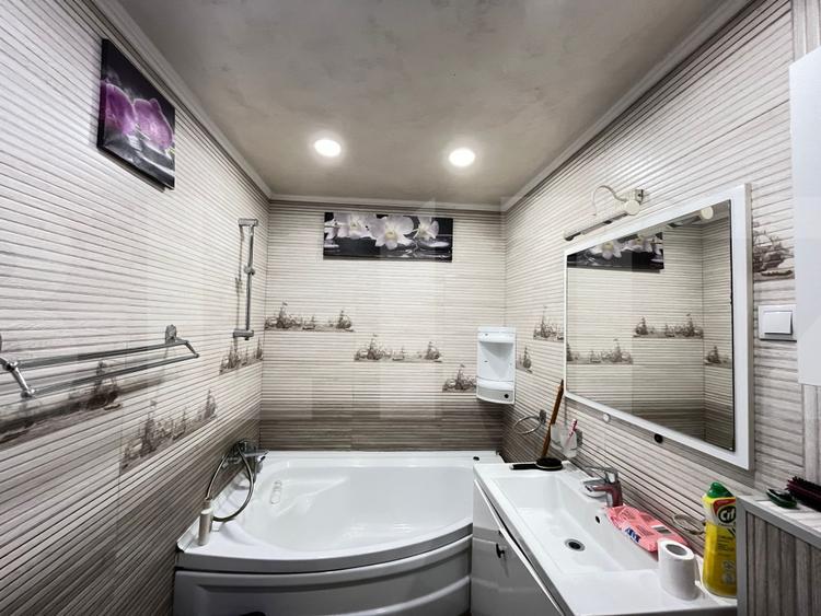 Apartament 3 camere, 52 mp – zonă centrală Botoșani