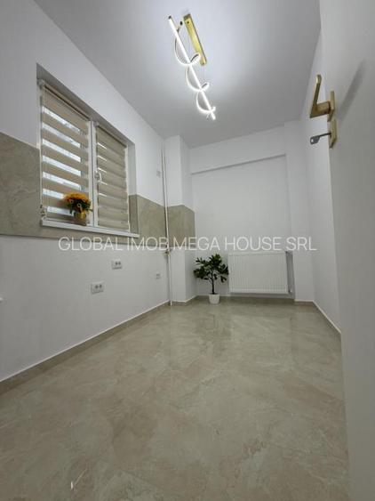 Vanzare 3camere LA CHEIE Lujerului Militari - 5