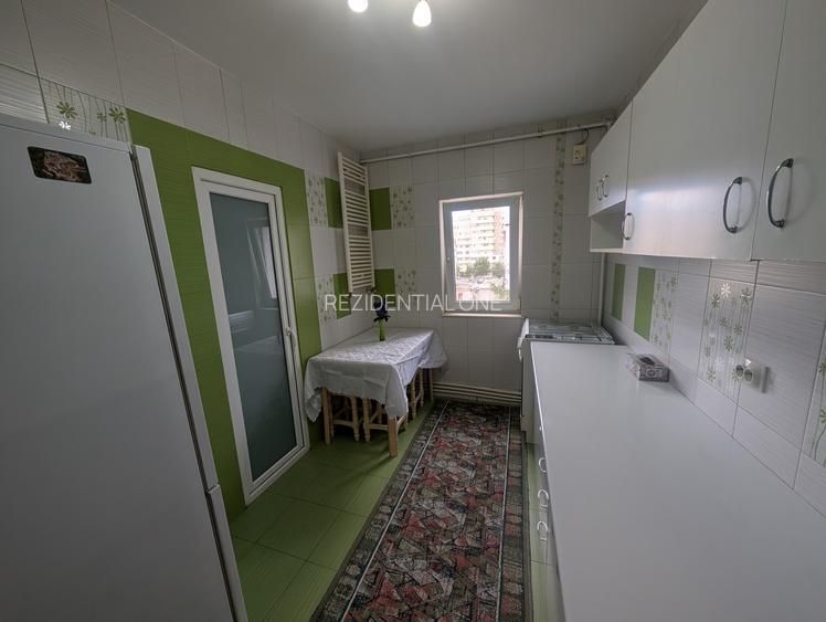 Apartament 2 camere decomandate zona Energiei! - 6