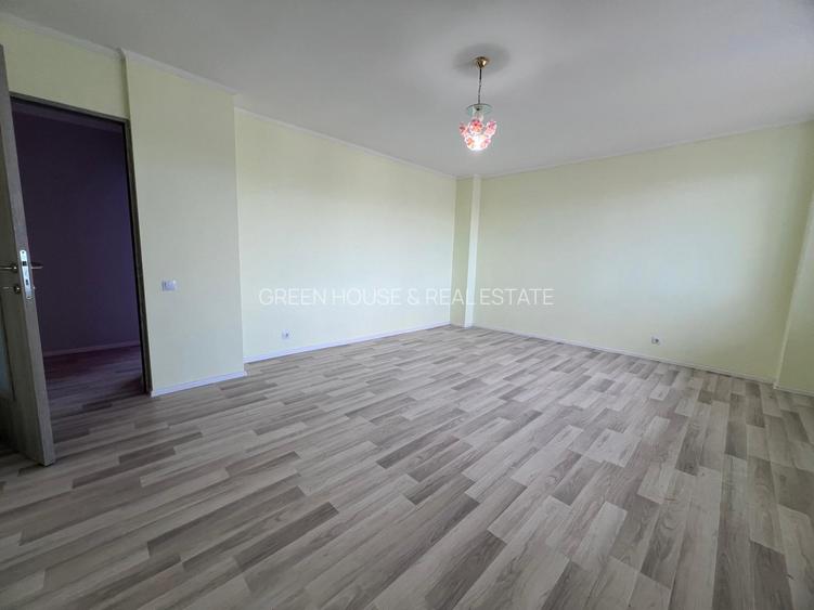 Apartament 2 camere, decomandat,zona Gojdu - 2