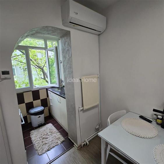Apartament 2 camere Decomandat. Modern. Dacia-Iasi - 7