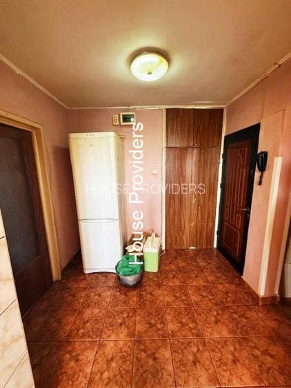 Vanzari Apartamente 3 Camere Camil Ressu Matei Ambrozie - 7