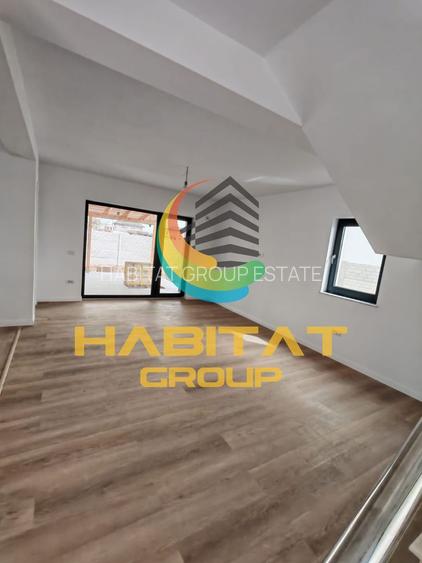 Casa 5 camere, teren 360 mp, mutare imediata- Berceni - 11