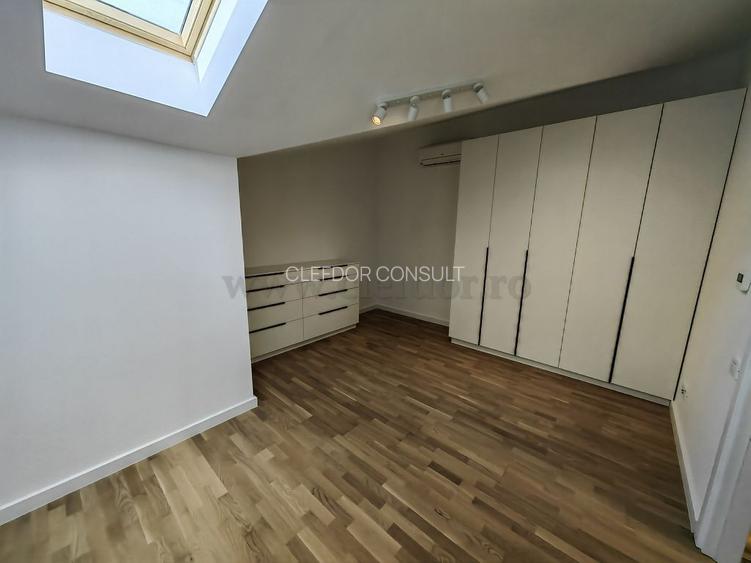 Vila in apropiere de Scoala Americana - 13