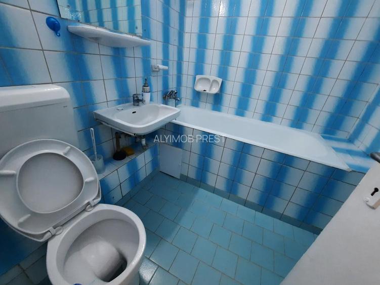 INCHIRIERE 3 CAM CRANGASI - 10