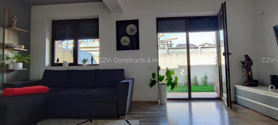 Mobilata Utilata - 7