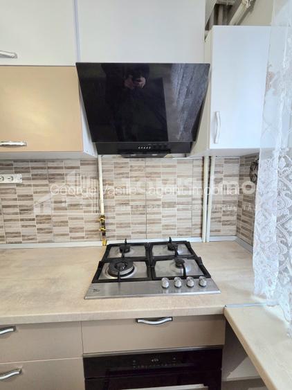 Apartament 3 camere de inchiriat – Tomis 3, Constanta - 9