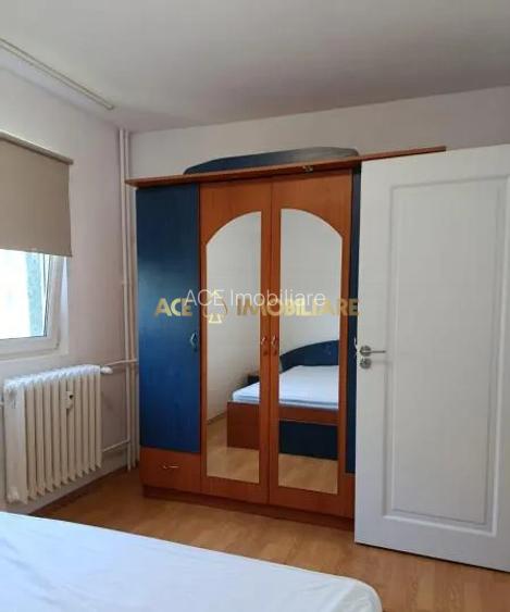 2 Camere de inchiriat | Drumul Taberei | Pet-Friendly | Metrou - 3