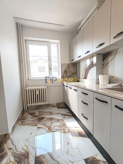 Apartament 2 camere de vanzare zona Unirii - Cantemir - 7