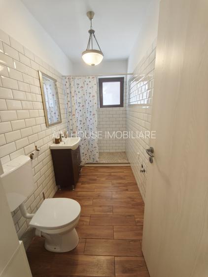 Apartament 3 camere versatil  | Parcare inclusă - 7