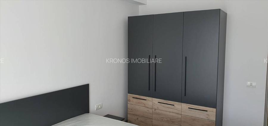 FAR 2 CAMERE MOBILAT SI UTILAT TOTUL NOU SI DE CALITATE, CENTRALA, PRET 500 EURO - 12