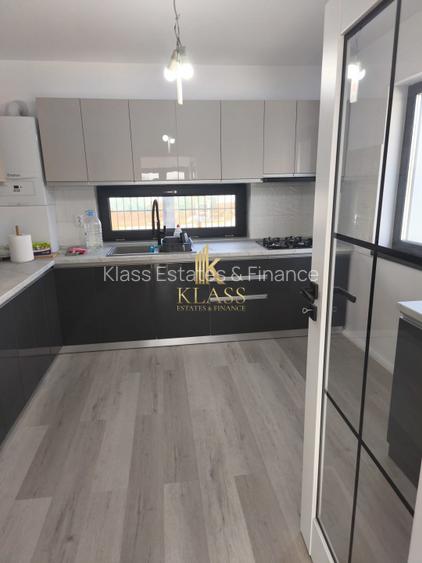 Duplex de vanzare in Magurele - 20