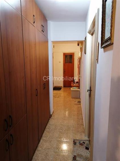 Apartament 4 camere Titan - 4