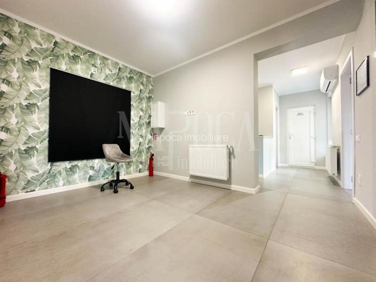 Spatiu comercial de vanzare in Andrei Muresanu, Cluj Napoca - 6