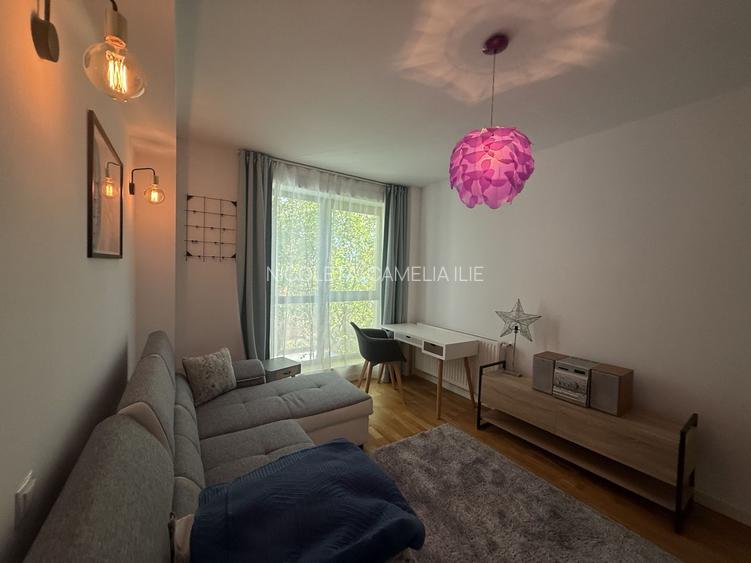 COMISION 0% ! 3 CAMERE | LUX | PRIMA INCHIRIERE | OMW | PIPERA MC DON - 31