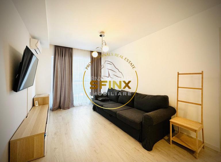 2 camere Basarabia/ Hercesa Vivenda/ Costin Georgian/ centrala/ metrou - 4