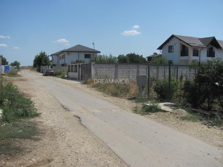 Prelungirea Ghencea, Ametistului - 5