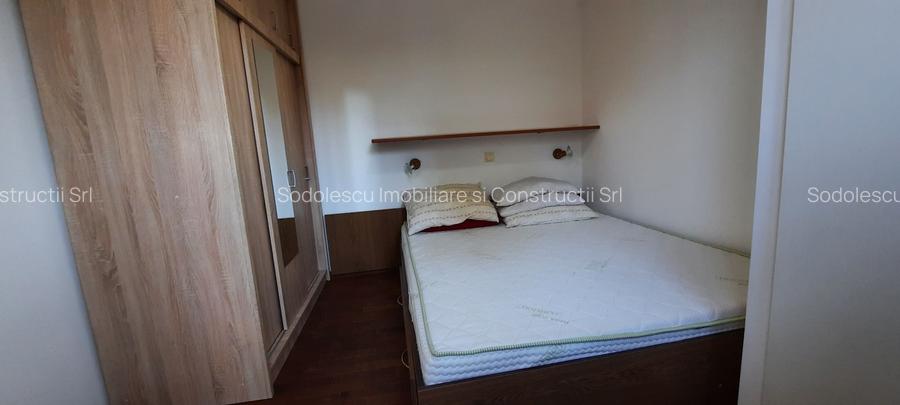Apartament in zona Iulius Town - 26