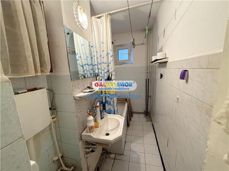 Vanzare apartament 2 camere, Vest, Ploiesti - 4