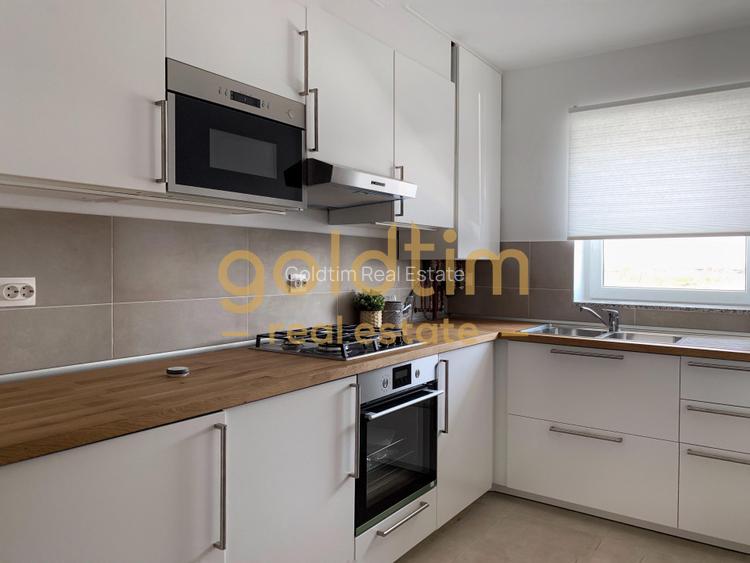 SCOALA AMERICANA/2 LOCURI DE PARCARE/VILA SUPERBA/PIPERA - 51