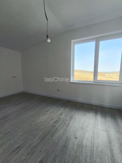 Vanzare Casa Valea Lupului langa padure 114 MP UTILI - 8