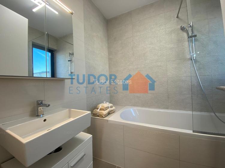 Beautiful brand-new 4 bedroom house for Rent near the American School - 29