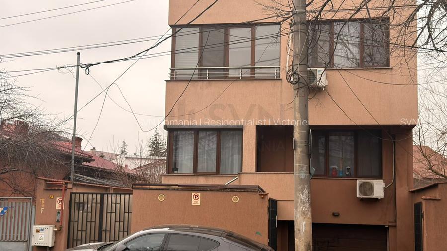 REA1019831 Apartament 3 camere l Loc de parcare si boxa incluse in pret - 18