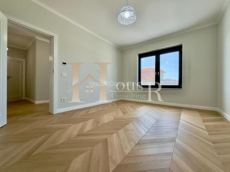 Un sentiment Unic.ACASA.Calitatea face diferenta! - 15