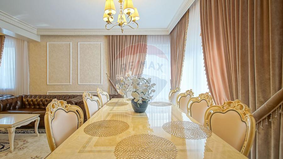 Comision 0% | Casă individuală P+E | Sânpetru – zonă centrală - 7