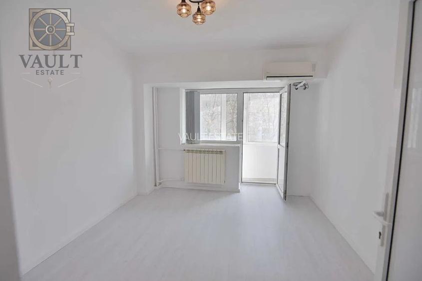 Apartament 2 camere-DECEBAL-ROND ALBA IULIA - 3