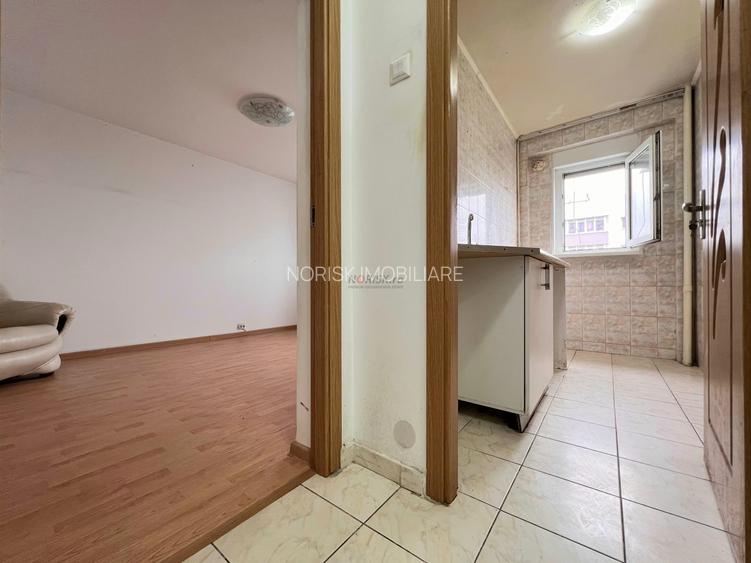 2 Camere | Drumul Taberei | 38MP | Decomandat | Metrou - 4