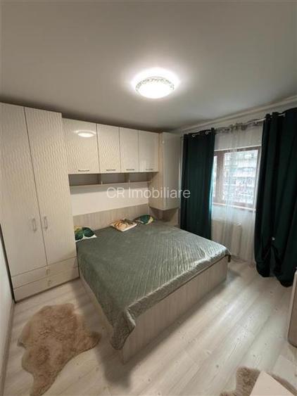 Apartament 2 camere 1 Decembrie cu hol locuibil - 2
