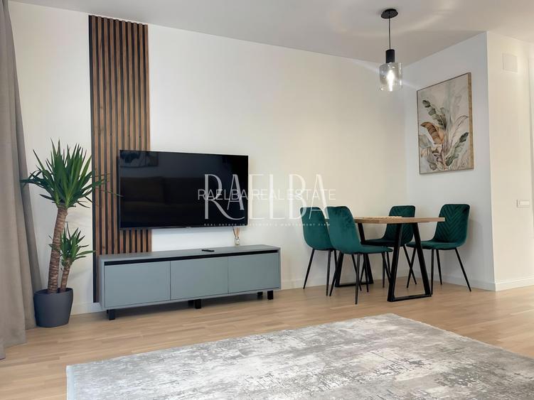 | NEW | Casa 5 camere | ZenVille | Cu GRADINA | 2 locuri de parcare| - 2