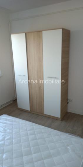 Apartament 3 camere cartier Gheorgheni zona Diana - 7