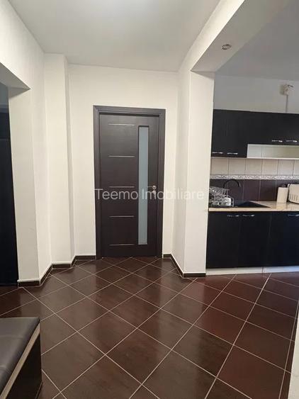 Apartament 3 camere, decomandat, 86 mp, metrou aproape, Lujerului - 8