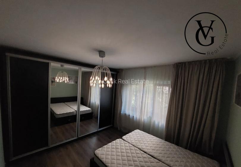 Apartament 2 camere - Nerva Traian - Metrou Timpuri Noi - 3