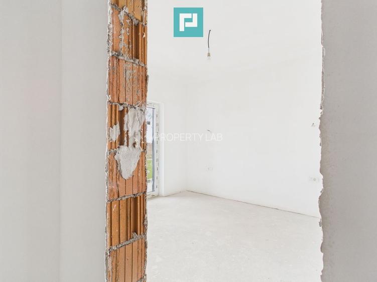 Giarmata Duplex Modern P+E - 17