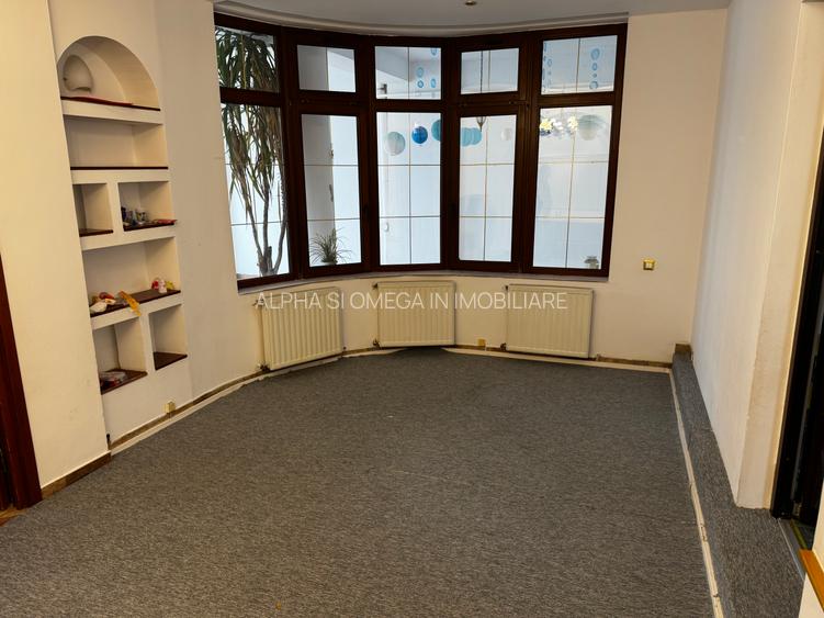 Vila singur curte, ideal scoala, gradinita - 27