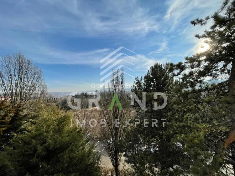 Ap 2 camere | MODERN | BALCON | Zona Gheorgheni/Hermes - 11