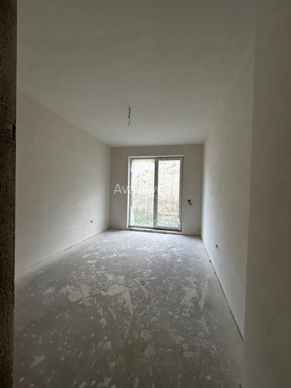 Apartament 2 camere, balcon 9,98 mp, bloc nou - Apahida - 5