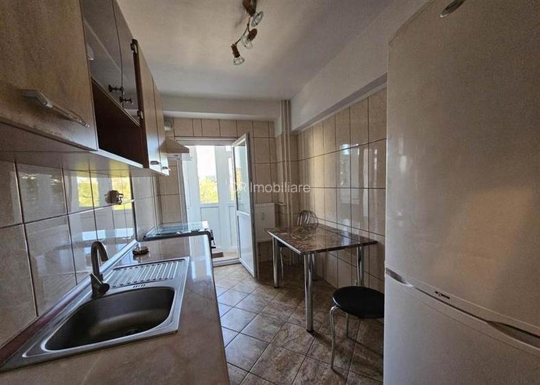 Apartament 2 camere, Piata Victoriei, - 3