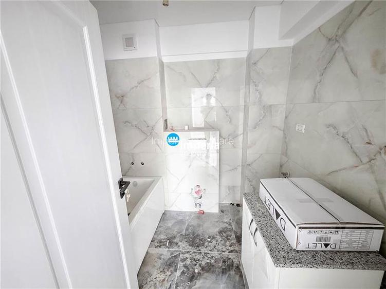 Bloc Nou Nicolina,  Ap. 1cam 46Mp Comision 0% - 7