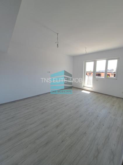 Apartament 3 Camere, Stil Boutique, Pallady – Nicolae Teclu - 4