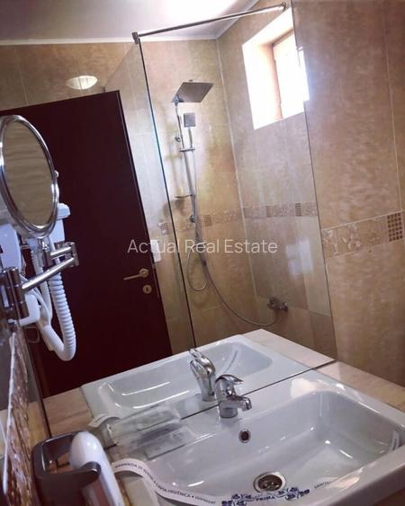 DE VANZARE | HOTEL 3 STELE | MAMAIA-SAT - 12