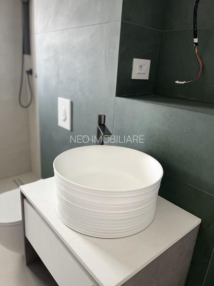 TWIN Residence - Un Nou Reper Pe Piata Imobiliara Din Timisoara - 12